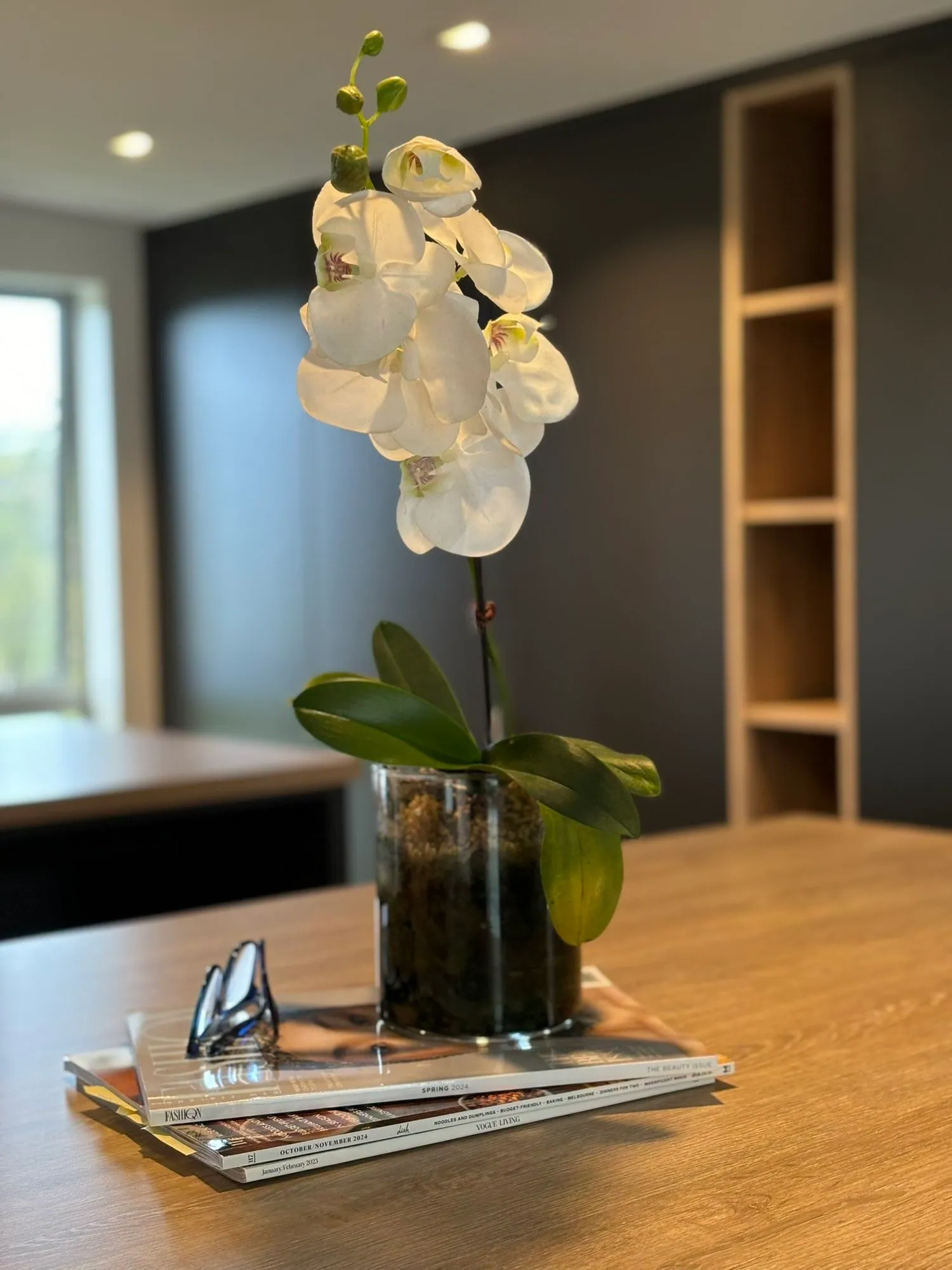 Built-in and walk-in wardrobes Far North – custom cabinetry